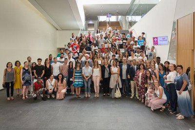 <bound method DexterityContent.Title of <NewsItem at /fs-paeria/paeria/ca/actualitat/noticies/32339>>.