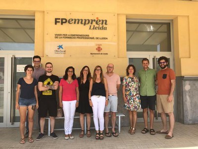 <bound method DexterityContent.Title of <NewsItem at /fs-paeria/paeria/ca/actualitat/noticies/32341>>.