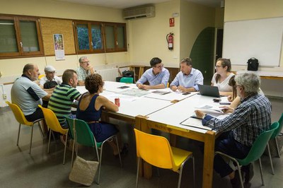 <bound method DexterityContent.Title of <NewsItem at /fs-paeria/paeria/ca/actualitat/noticies/32342>>.