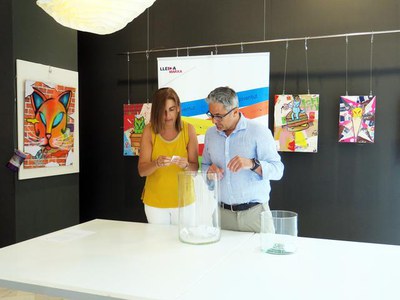 <bound method DexterityContent.Title of <NewsItem at /fs-paeria/paeria/ca/actualitat/noticies/32345>>.