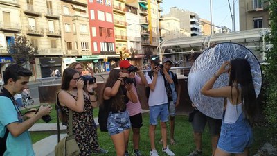 <bound method DexterityContent.Title of <NewsItem at /fs-paeria/paeria/ca/actualitat/noticies/32347>>.