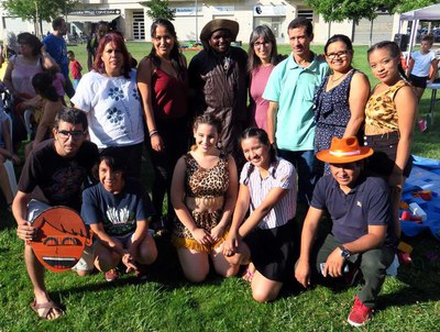 <bound method DexterityContent.Title of <NewsItem at /fs-paeria/paeria/ca/actualitat/noticies/32348>>.