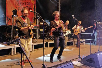 <bound method DexterityContent.Title of <NewsItem at /fs-paeria/paeria/ca/actualitat/noticies/32349>>.