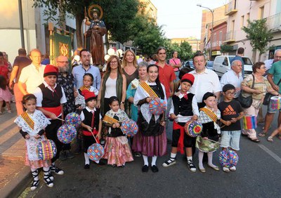 <bound method DexterityContent.Title of <NewsItem at /fs-paeria/paeria/ca/actualitat/noticies/32350>>.