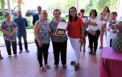 <bound method DexterityContent.Title of <NewsItem at /fs-paeria/paeria/ca/actualitat/noticies/32351>>.