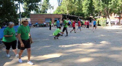 <bound method DexterityContent.Title of <NewsItem at /fs-paeria/paeria/ca/actualitat/noticies/32352>>.