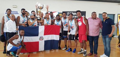 <bound method DexterityContent.Title of <NewsItem at /fs-paeria/paeria/ca/actualitat/noticies/32353>>.