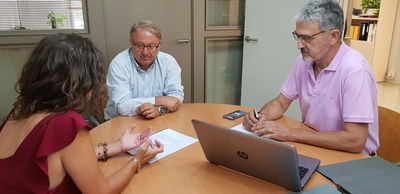 <bound method DexterityContent.Title of <NewsItem at /fs-paeria/paeria/ca/actualitat/noticies/32355>>.