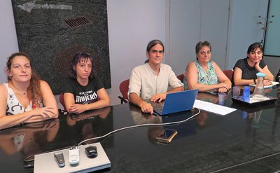 <bound method DexterityContent.Title of <NewsItem at /fs-paeria/paeria/ca/actualitat/noticies/32358>>.