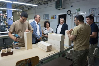 <bound method DexterityContent.Title of <NewsItem at /fs-paeria/paeria/ca/actualitat/noticies/32360>>.