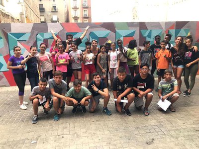 <bound method DexterityContent.Title of <NewsItem at /fs-paeria/paeria/ca/actualitat/noticies/32361>>.