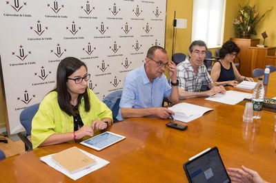 <bound method DexterityContent.Title of <NewsItem at /fs-paeria/paeria/ca/actualitat/noticies/32363>>.