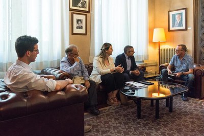 <bound method DexterityContent.Title of <NewsItem at /fs-paeria/paeria/ca/actualitat/noticies/32364>>.