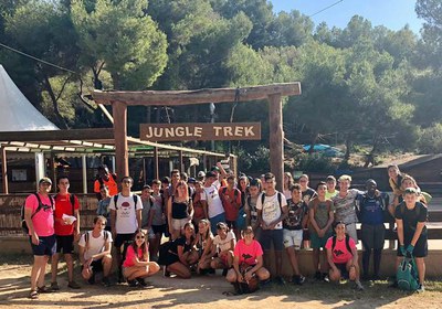 <bound method DexterityContent.Title of <NewsItem at /fs-paeria/paeria/ca/actualitat/noticies/32367>>.