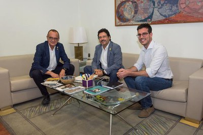 <bound method DexterityContent.Title of <NewsItem at /fs-paeria/paeria/ca/actualitat/noticies/32371>>.