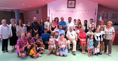 <bound method DexterityContent.Title of <NewsItem at /fs-paeria/paeria/ca/actualitat/noticies/32375>>.