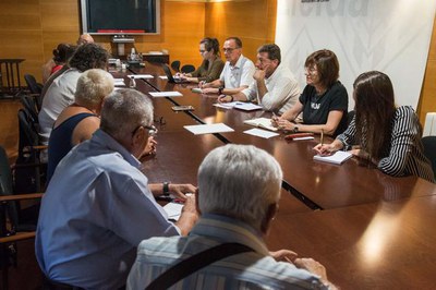 <bound method DexterityContent.Title of <NewsItem at /fs-paeria/paeria/ca/actualitat/noticies/32378>>.