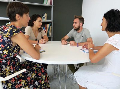 <bound method DexterityContent.Title of <NewsItem at /fs-paeria/paeria/ca/actualitat/noticies/32379>>.