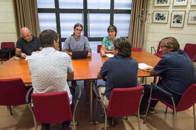 <bound method DexterityContent.Title of <NewsItem at /fs-paeria/paeria/ca/actualitat/noticies/32381>>.