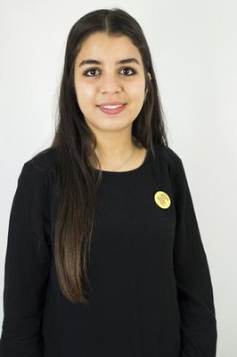 <bound method DexterityContent.Title of <NewsItem at /fs-paeria/paeria/ca/actualitat/noticies/32382>>.