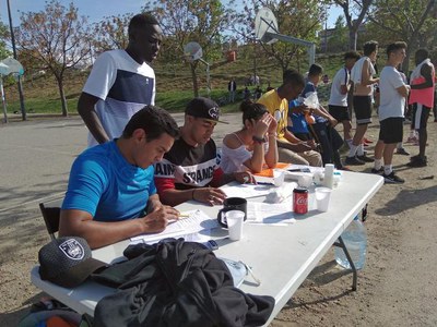 <bound method DexterityContent.Title of <NewsItem at /fs-paeria/paeria/ca/actualitat/noticies/32384>>.