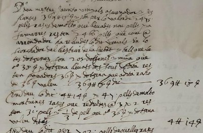 <bound method DexterityContent.Title of <NewsItem at /fs-paeria/paeria/ca/actualitat/noticies/32386>>.