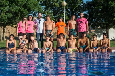 <bound method DexterityContent.Title of <NewsItem at /fs-paeria/paeria/ca/actualitat/noticies/32387>>.