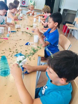 <bound method DexterityContent.Title of <NewsItem at /fs-paeria/paeria/ca/actualitat/noticies/32390>>.