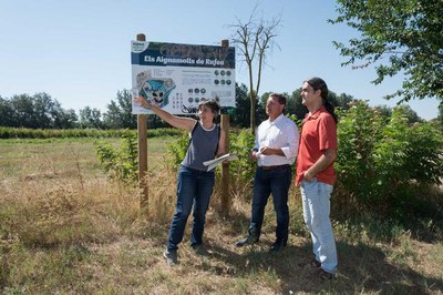 <bound method DexterityContent.Title of <NewsItem at /fs-paeria/paeria/ca/actualitat/noticies/32391>>.