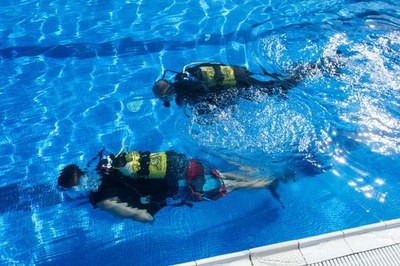 <bound method DexterityContent.Title of <NewsItem at /fs-paeria/paeria/ca/actualitat/noticies/32393>>.