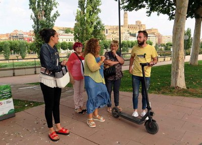 <bound method DexterityContent.Title of <NewsItem at /fs-paeria/paeria/ca/actualitat/noticies/32394>>.