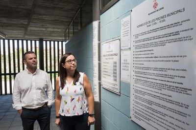 <bound method DexterityContent.Title of <NewsItem at /fs-paeria/paeria/ca/actualitat/noticies/32396>>.