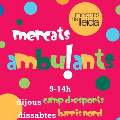 <bound method DexterityContent.Title of <NewsItem at /fs-paeria/paeria/ca/actualitat/noticies/32397>>.