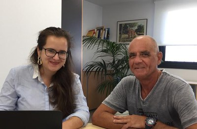 <bound method DexterityContent.Title of <NewsItem at /fs-paeria/paeria/ca/actualitat/noticies/32400>>.