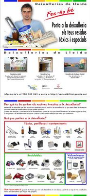 <bound method DexterityContent.Title of <NewsItem at /fs-paeria/paeria/ca/actualitat/noticies/32403>>.