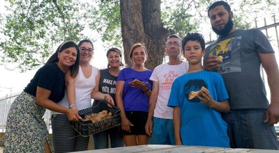 <bound method DexterityContent.Title of <NewsItem at /fs-paeria/paeria/ca/actualitat/noticies/32407>>.