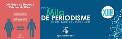 <bound method DexterityContent.Title of <NewsItem at /fs-paeria/paeria/ca/actualitat/noticies/32408>>.