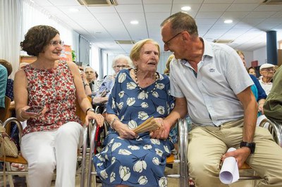 <bound method DexterityContent.Title of <NewsItem at /fs-paeria/paeria/ca/actualitat/noticies/32412>>.