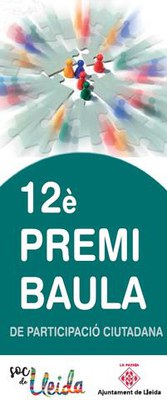 <bound method DexterityContent.Title of <NewsItem at /fs-paeria/paeria/ca/actualitat/noticies/32413>>.