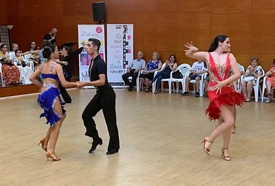 <bound method DexterityContent.Title of <NewsItem at /fs-paeria/paeria/ca/actualitat/noticies/32414>>.