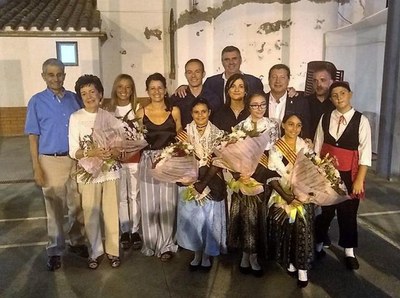 <bound method DexterityContent.Title of <NewsItem at /fs-paeria/paeria/ca/actualitat/noticies/32415>>.