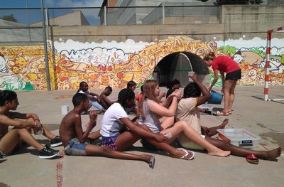 <bound method DexterityContent.Title of <NewsItem at /fs-paeria/paeria/ca/actualitat/noticies/32421>>.