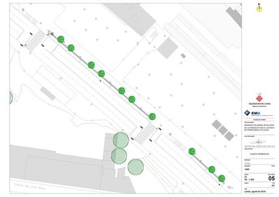 <bound method DexterityContent.Title of <NewsItem at /fs-paeria/paeria/ca/actualitat/noticies/32423>>.
