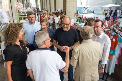 <bound method DexterityContent.Title of <NewsItem at /fs-paeria/paeria/ca/actualitat/noticies/32426>>.