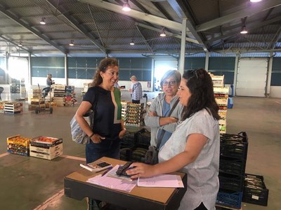 <bound method DexterityContent.Title of <NewsItem at /fs-paeria/paeria/ca/actualitat/noticies/32428>>.