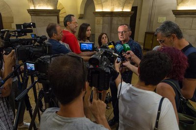 <bound method DexterityContent.Title of <NewsItem at /fs-paeria/paeria/ca/actualitat/noticies/32430>>.