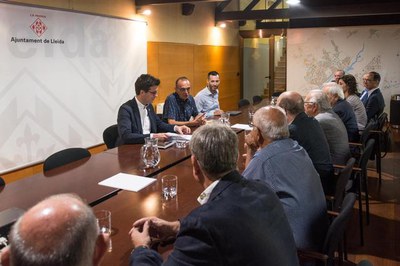 <bound method DexterityContent.Title of <NewsItem at /fs-paeria/paeria/ca/actualitat/noticies/32431>>.