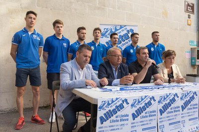 <bound method DexterityContent.Title of <NewsItem at /fs-paeria/paeria/ca/actualitat/noticies/32432>>.