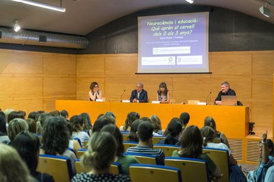 <bound method DexterityContent.Title of <NewsItem at /fs-paeria/paeria/ca/actualitat/noticies/32433>>.