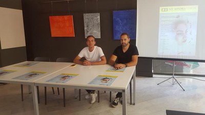 <bound method DexterityContent.Title of <NewsItem at /fs-paeria/paeria/ca/actualitat/noticies/32436>>.